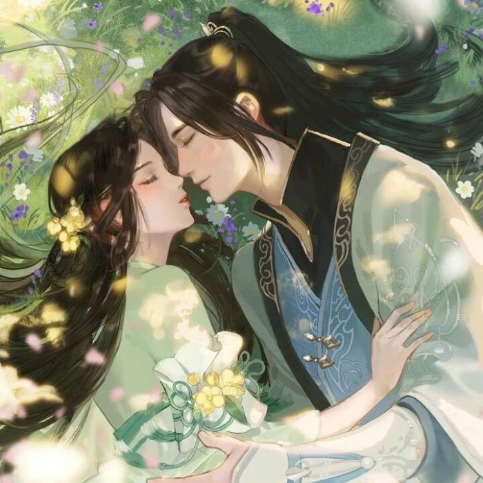 俏佳人（仙侠手游）