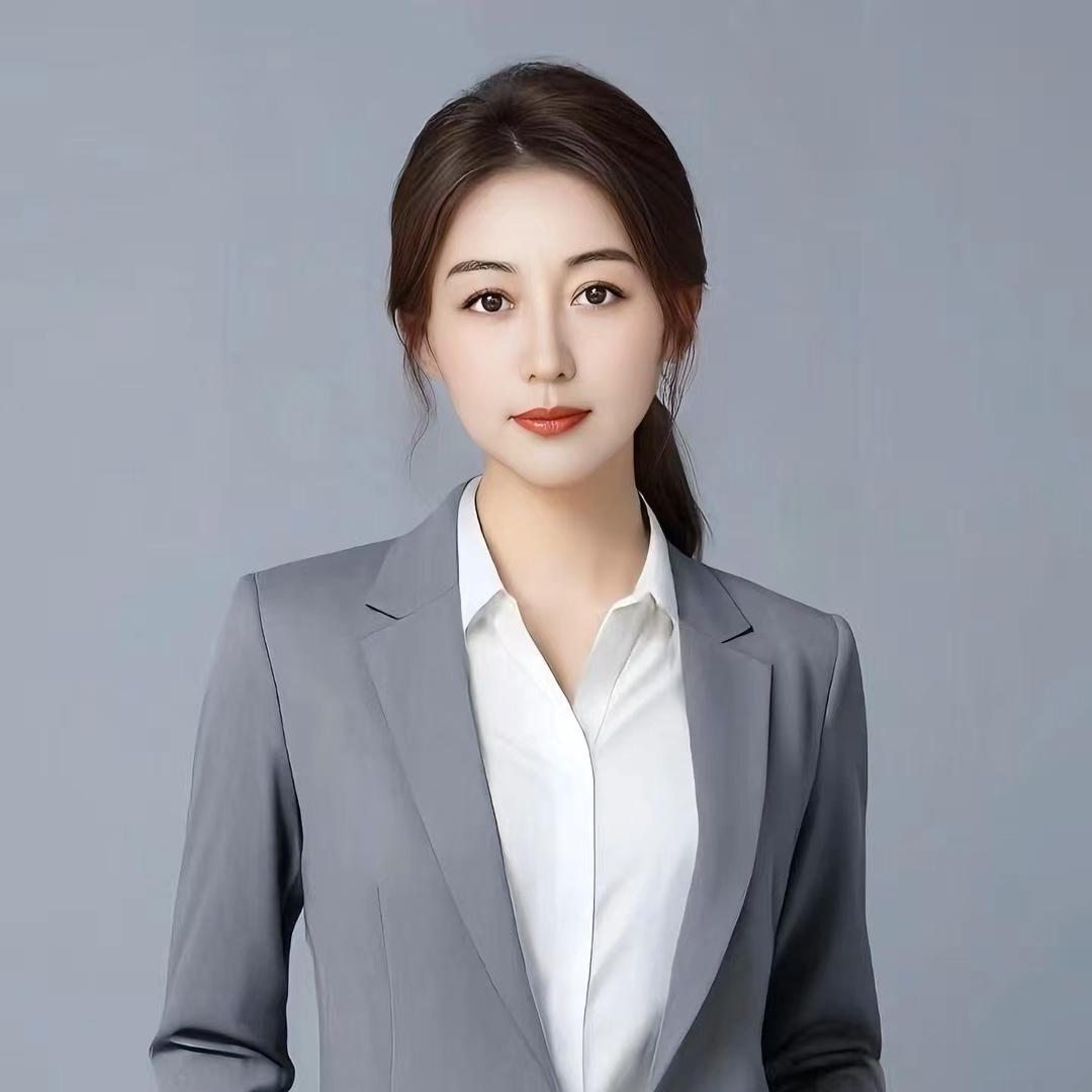 未来概念