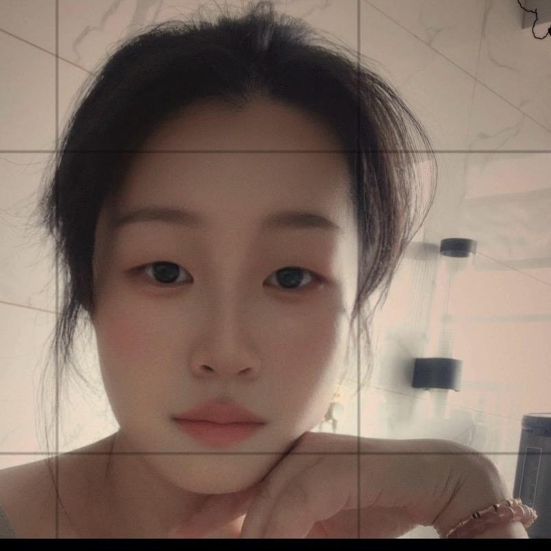 鑫鑫💕