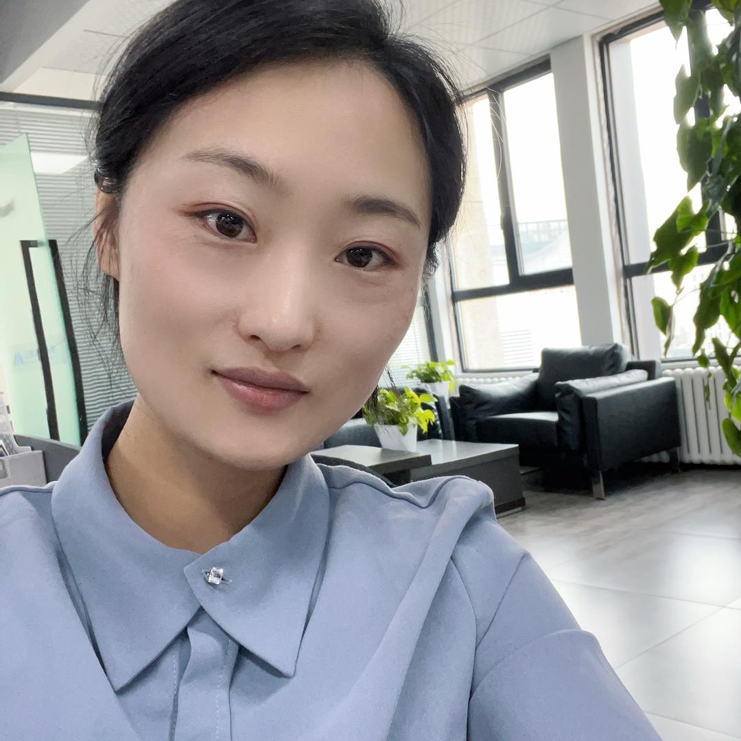 睿澜王老师学霸课堂