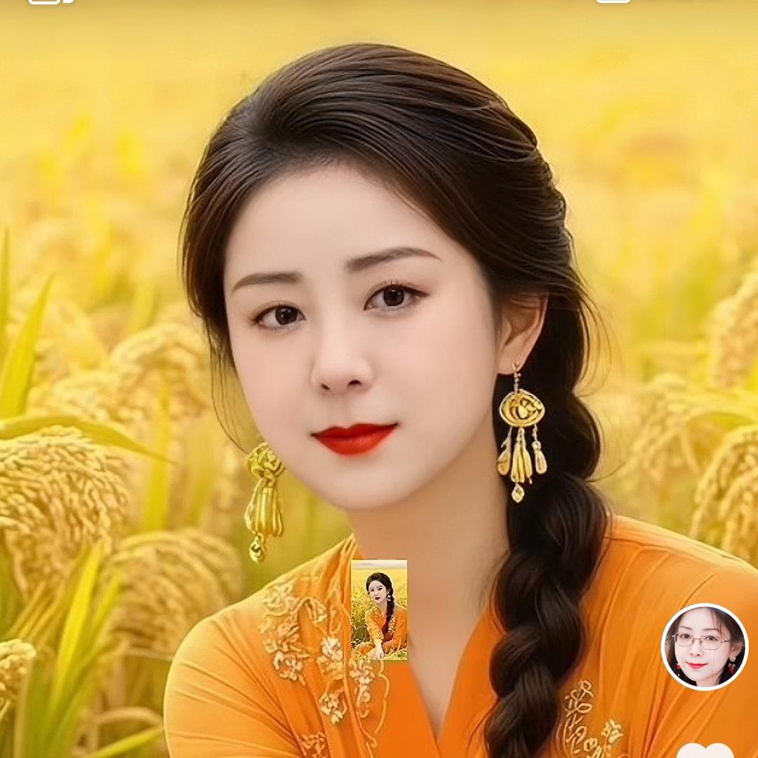 周氏姐妹