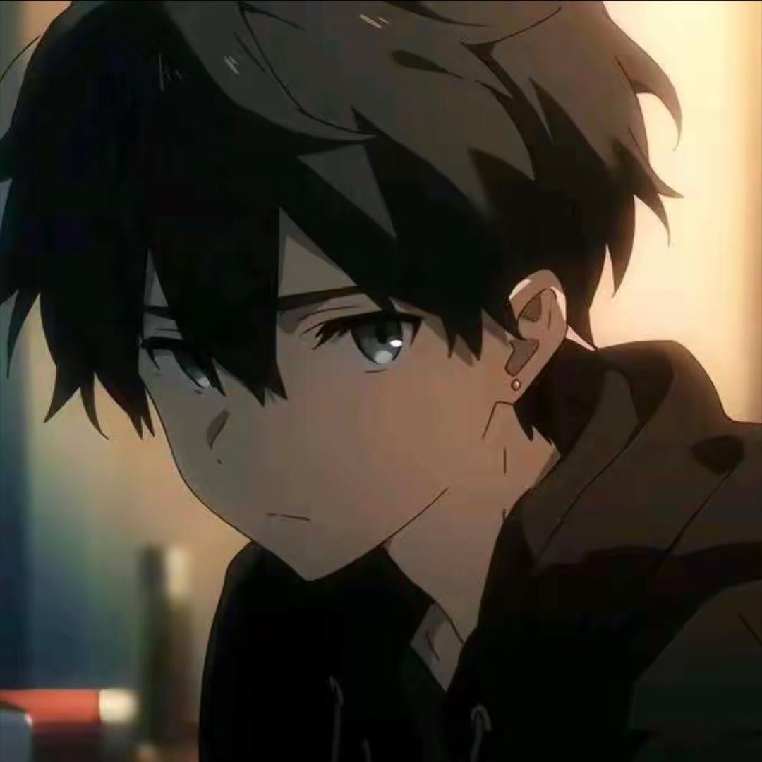 小k（三角洲行动）