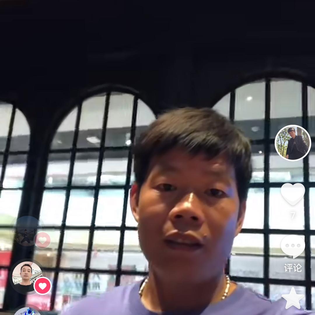 💰人生大赢家💰