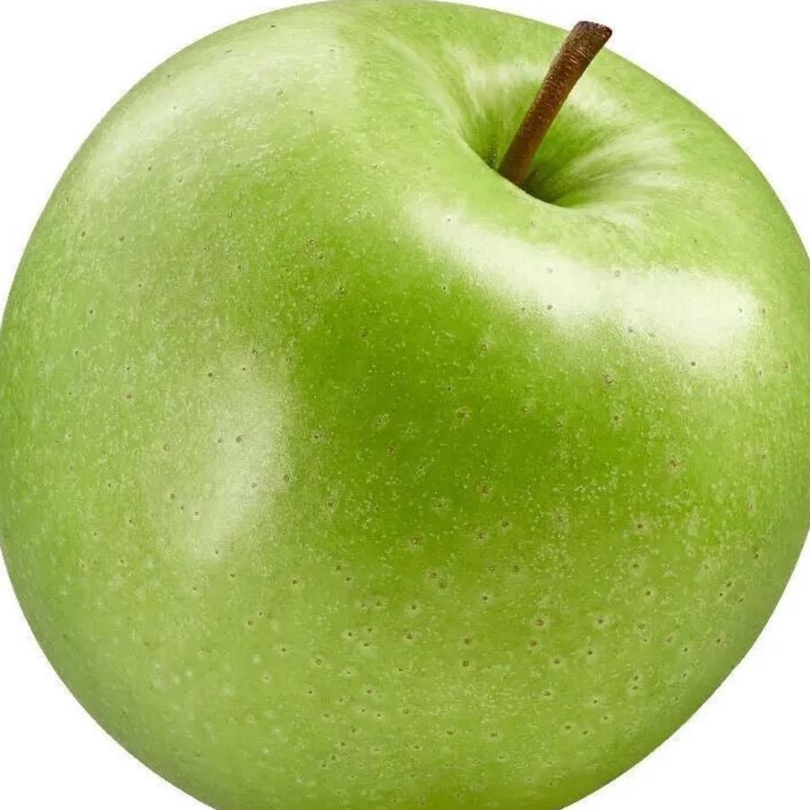 uo
