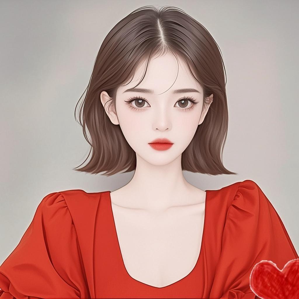 李貌吗