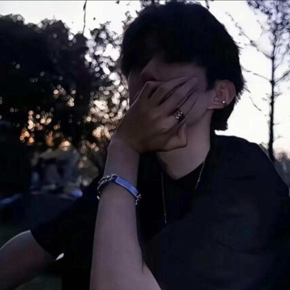 川ᴹᵀ