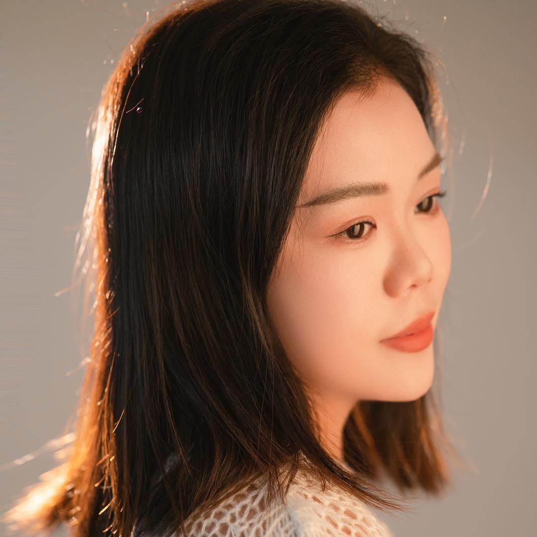 yy～