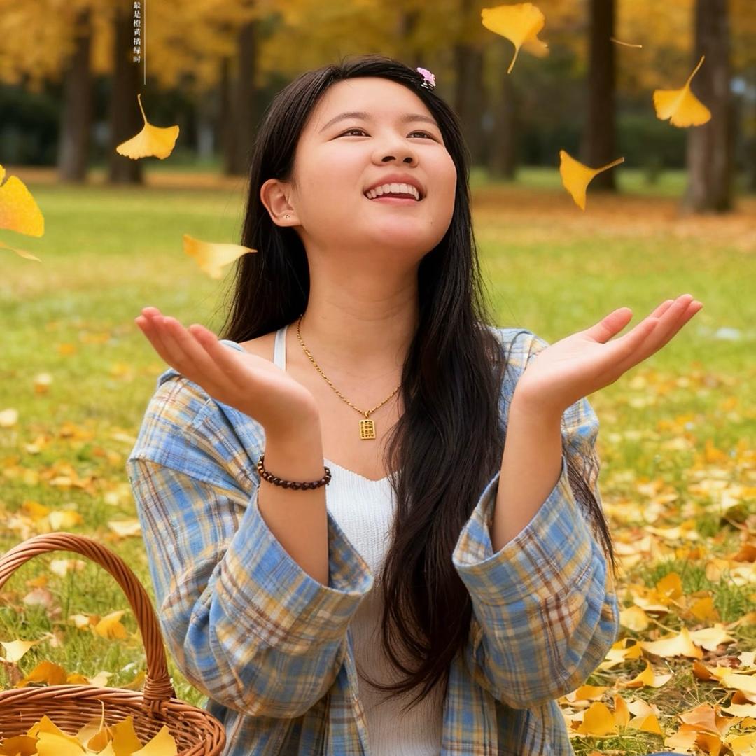 ๑十月້໌ᮨ🎐👉🏻《橱窗有好物》