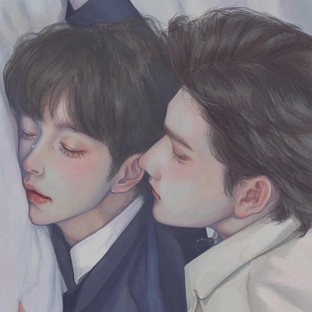 胖胖惹人爱（朋友圈版）