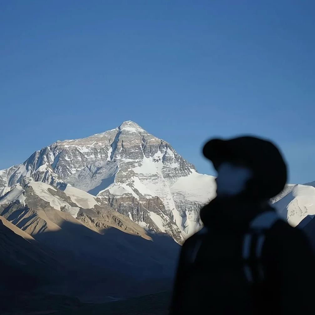 平坝捷汇租赁,瘾男