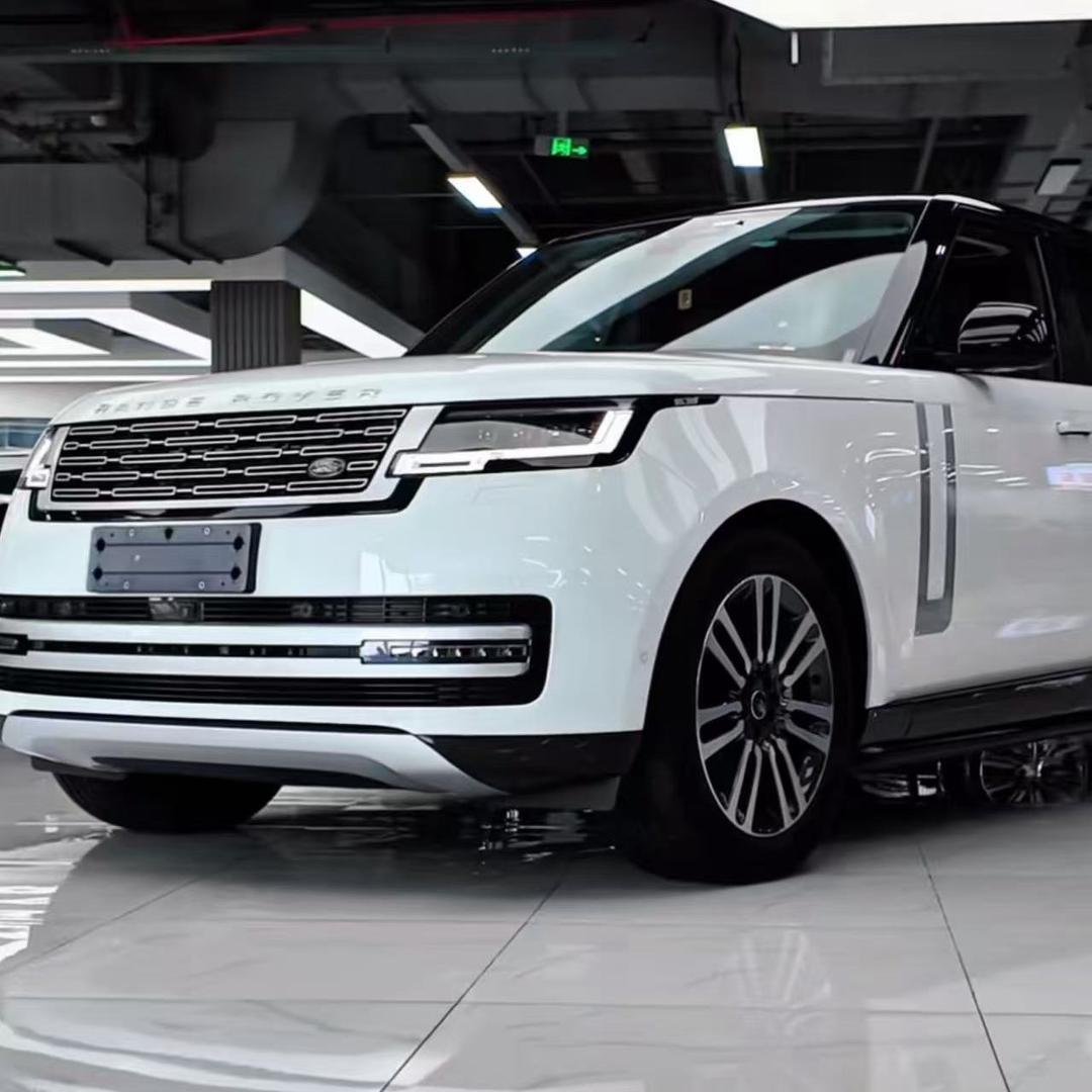 日月升华（胜）