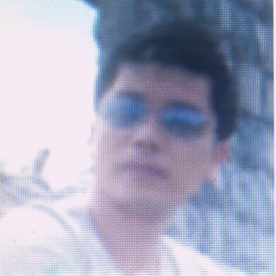 🦂马尼拉的小钢炮🦂