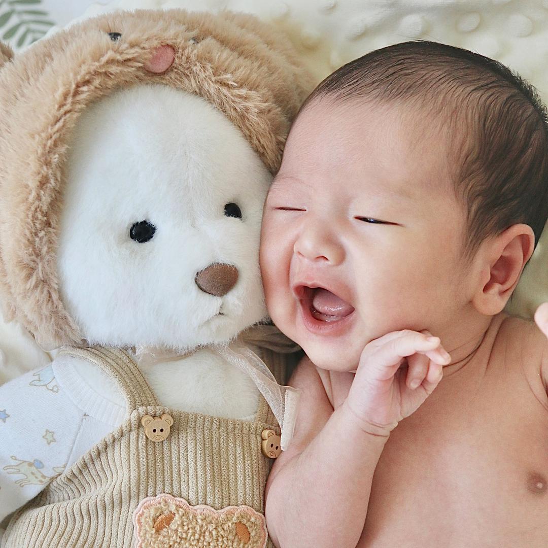 点点.
