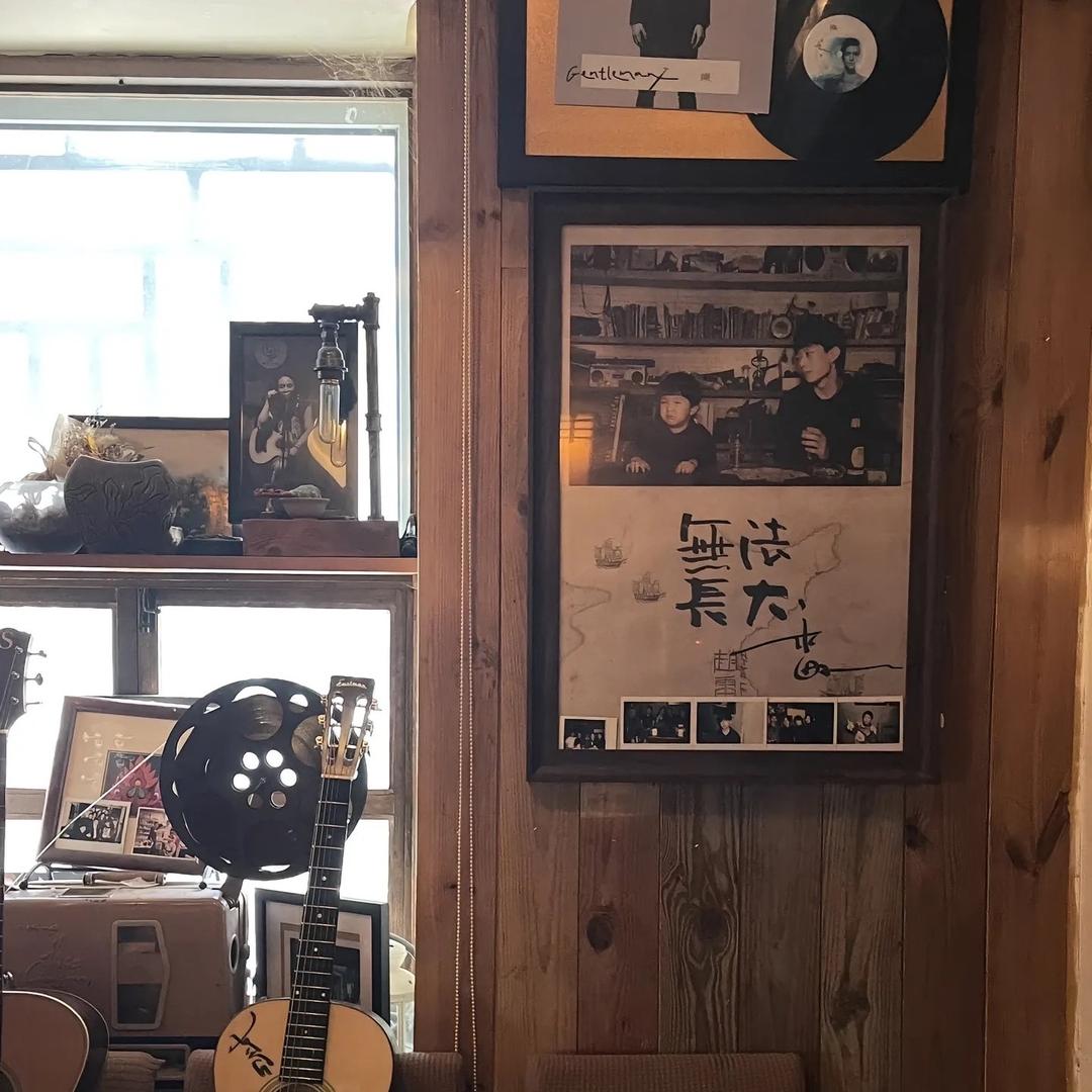 毛衣马甲供应商