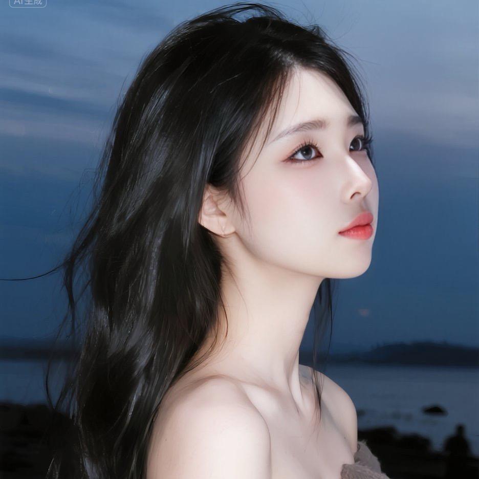 雅雅殿下🦊