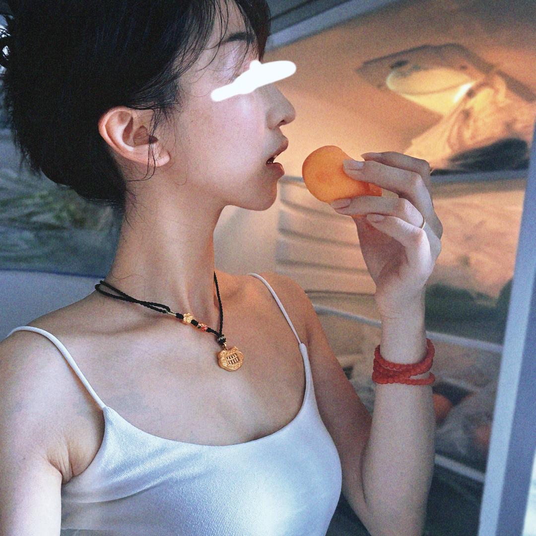 当老师说（连赞拉黑！）