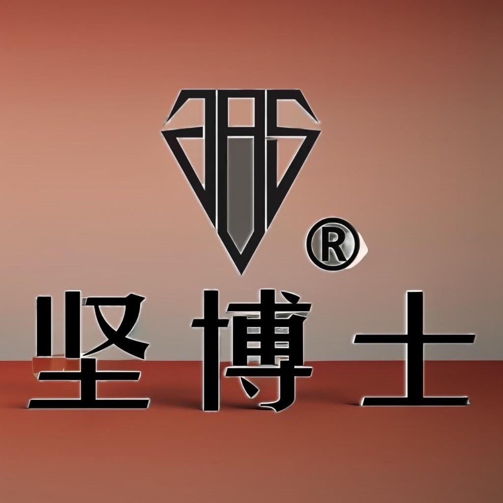 坚博士切割片源头工厂