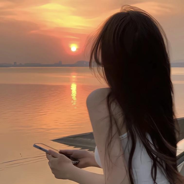 雪下的那么深！