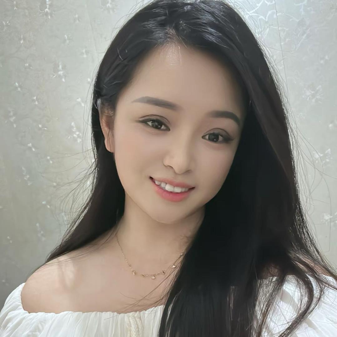 韩妙妙(养分中)