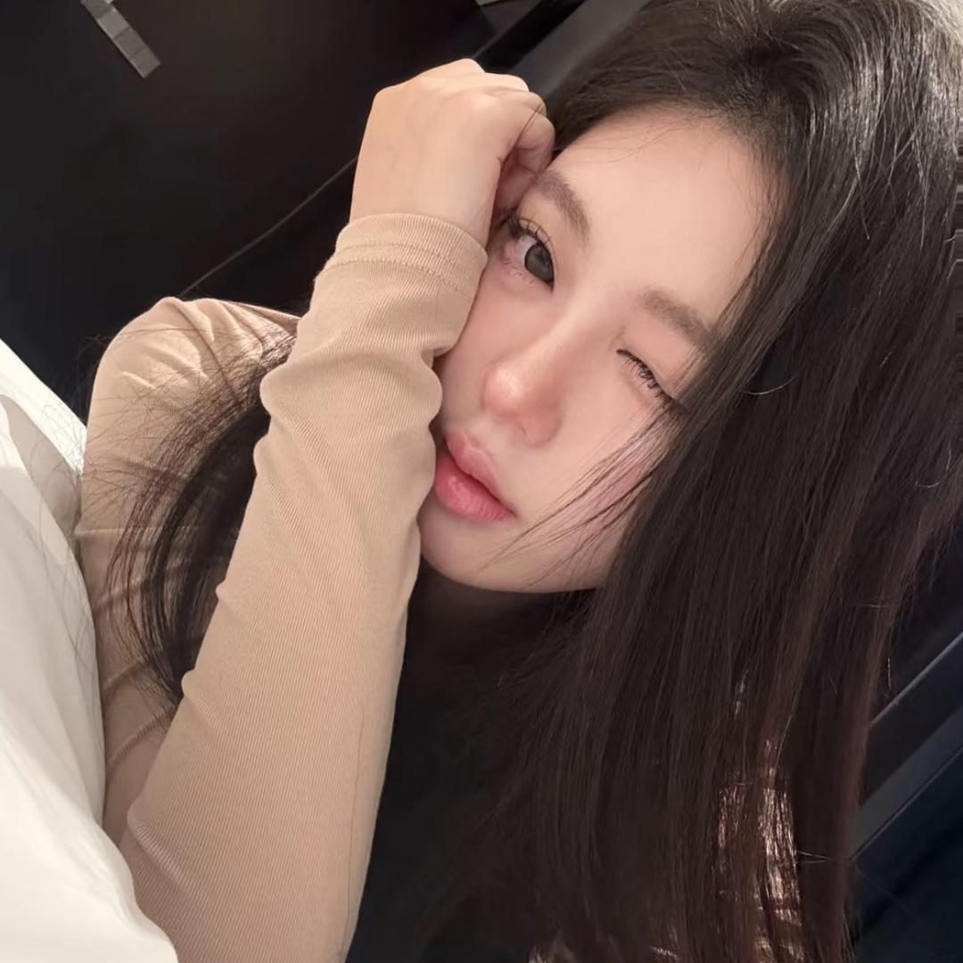 无缘则散