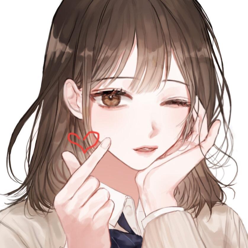 小神包