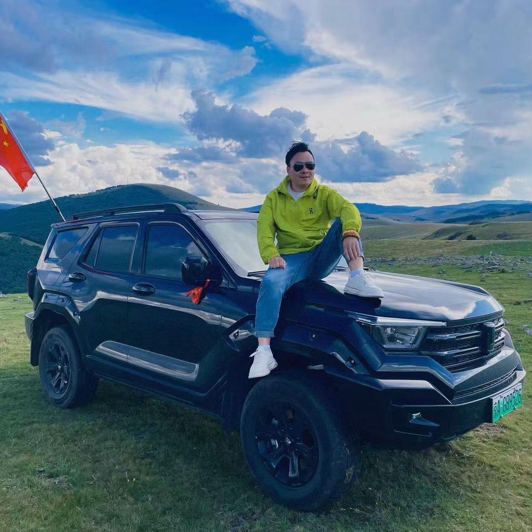 ✨💫D  P  D  G💫💫