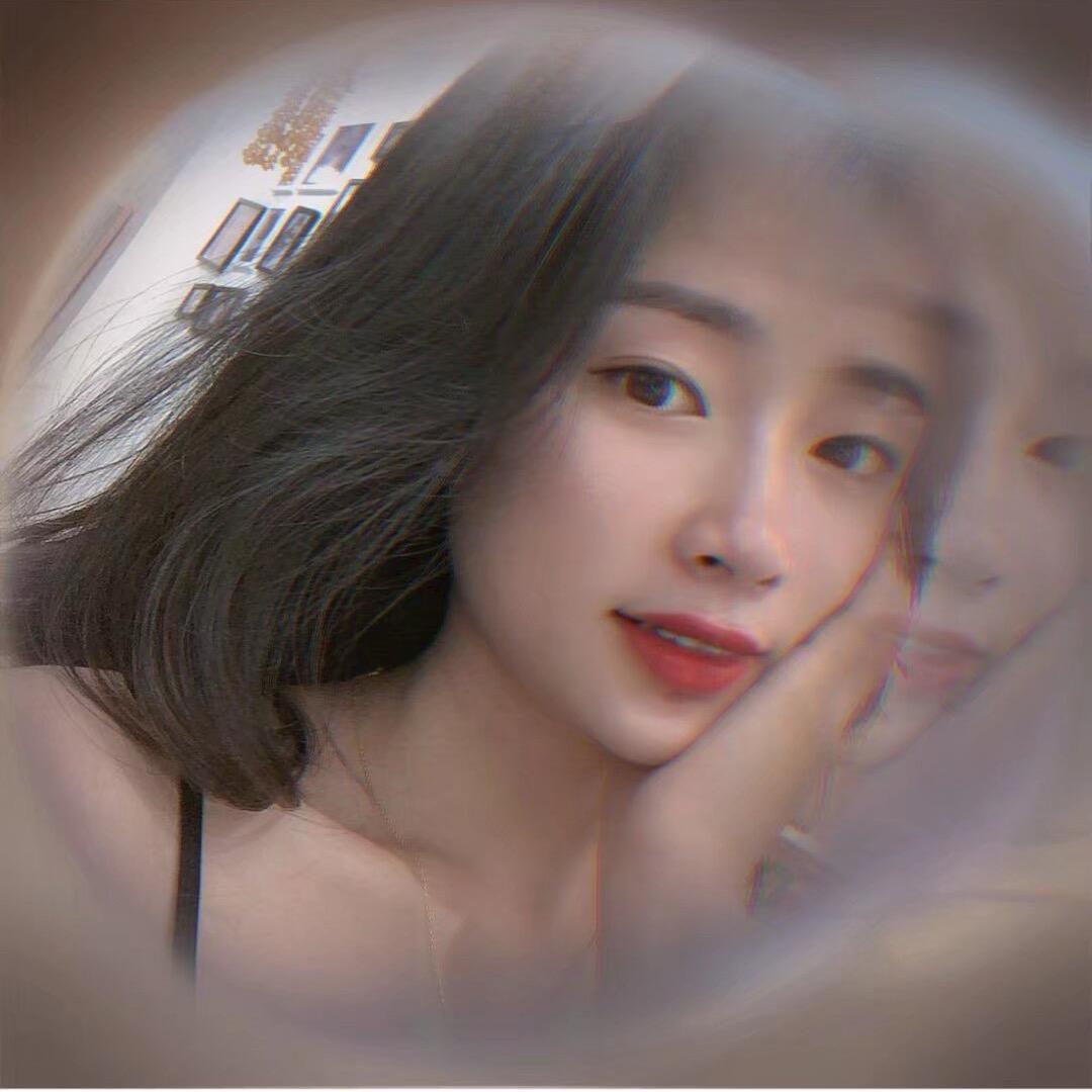 💞大大💞