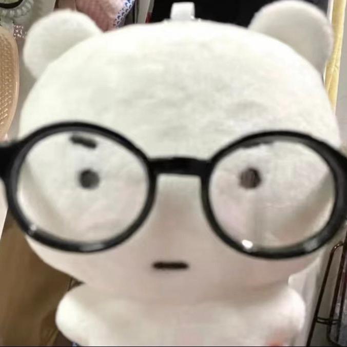 四月是你の白劫