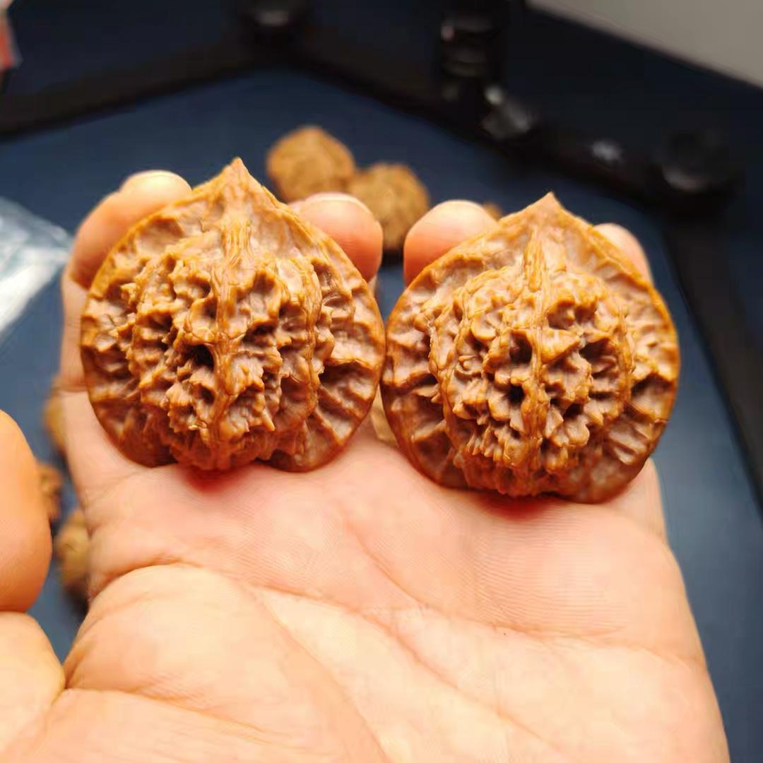 宝鸡高新丹丽文玩臻选阁