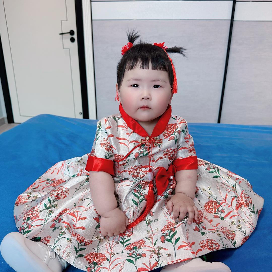 🕊꧔ꦿ᭄💞向钱看顾名思义💞꧔ꦿ᭄