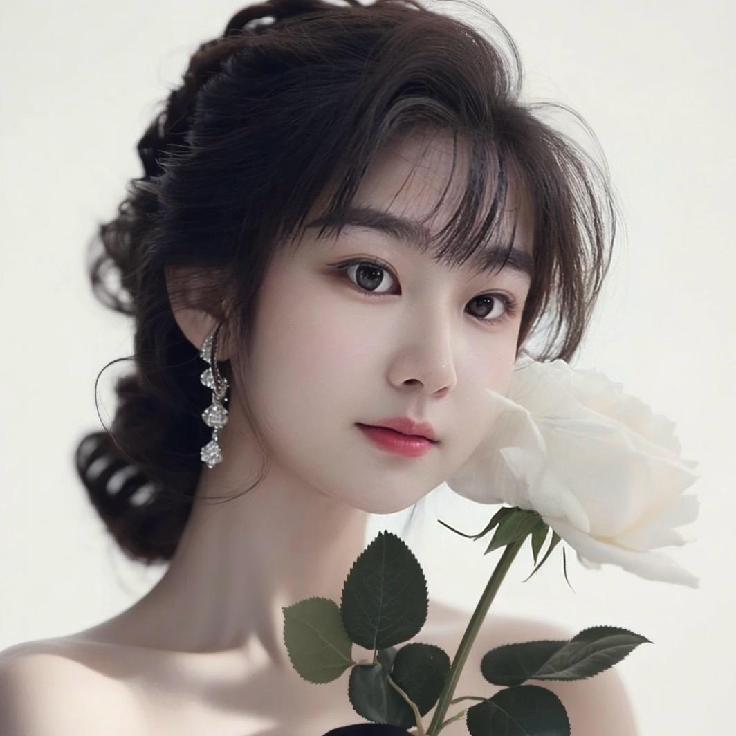 是梅宝吖ᥫᩣ²⁵⁸⁸