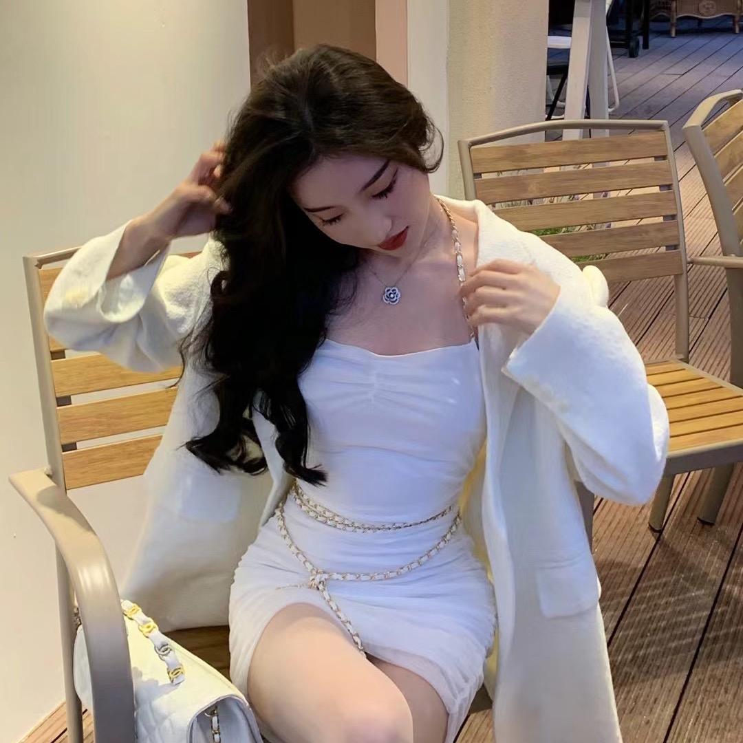 清诚妹妹