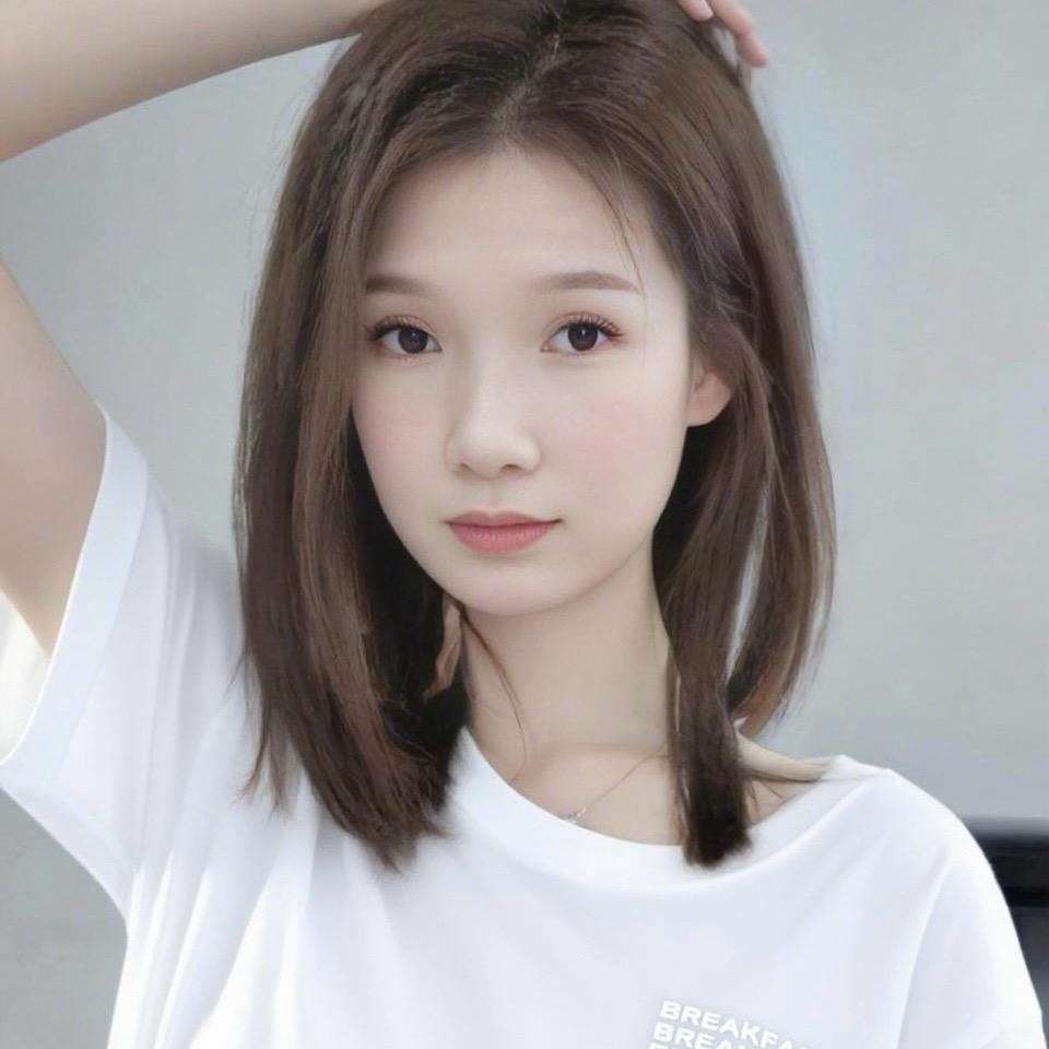 兜兜有米💰