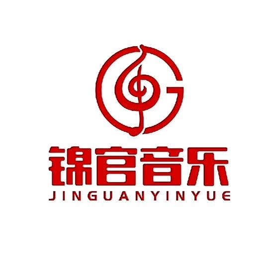 廿季白