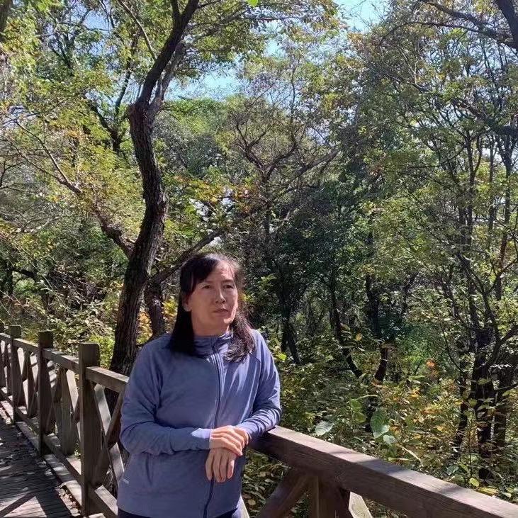 奈斯姐好物
