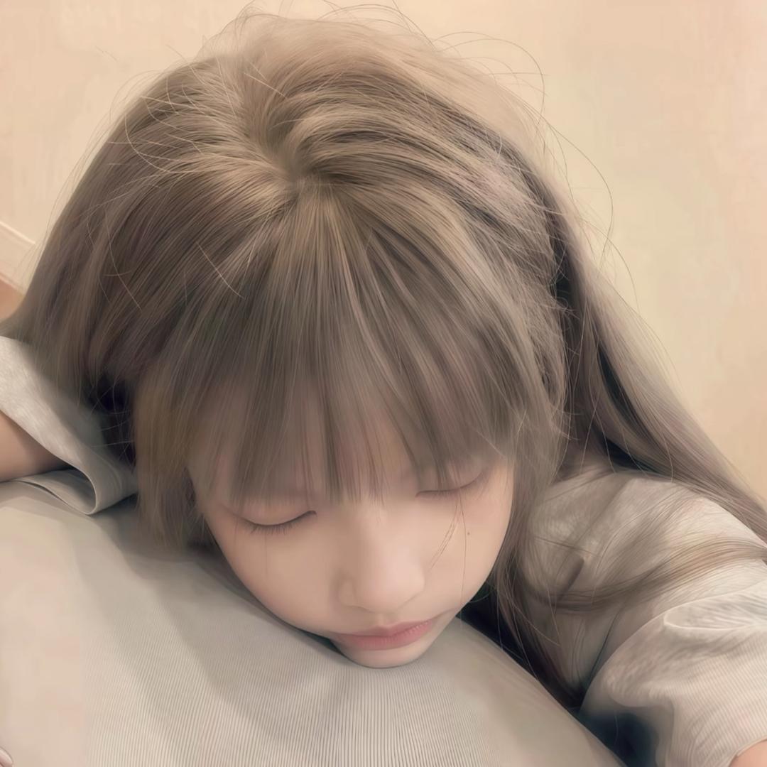 小乖.