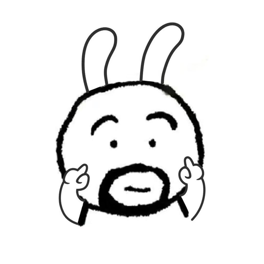 ZRUi