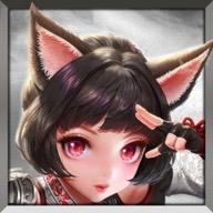 上古神域手游