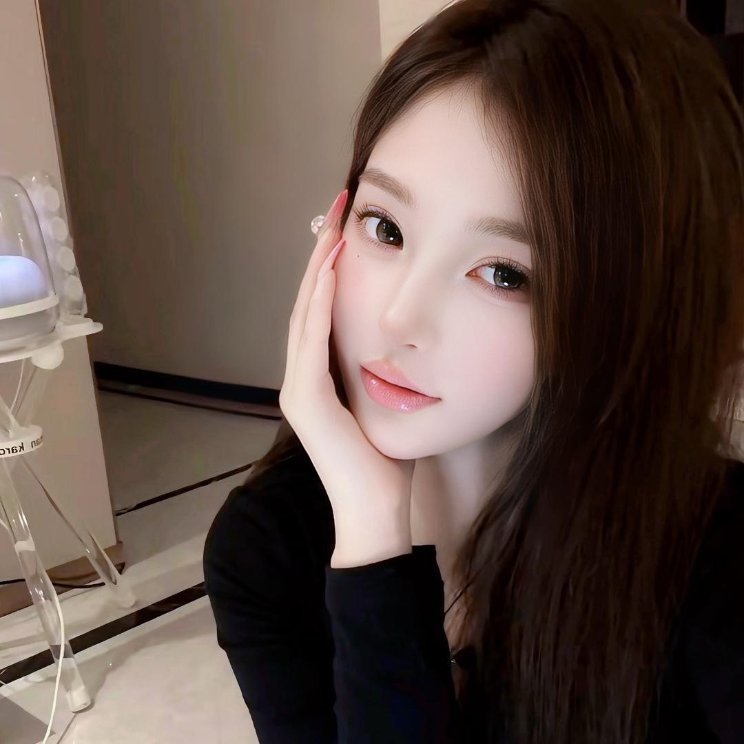 DongYue