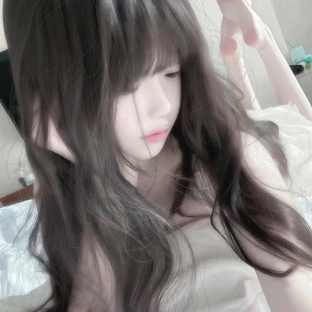 小溜呼呼੭