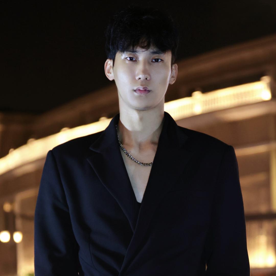 内蒙鱿鱼司令