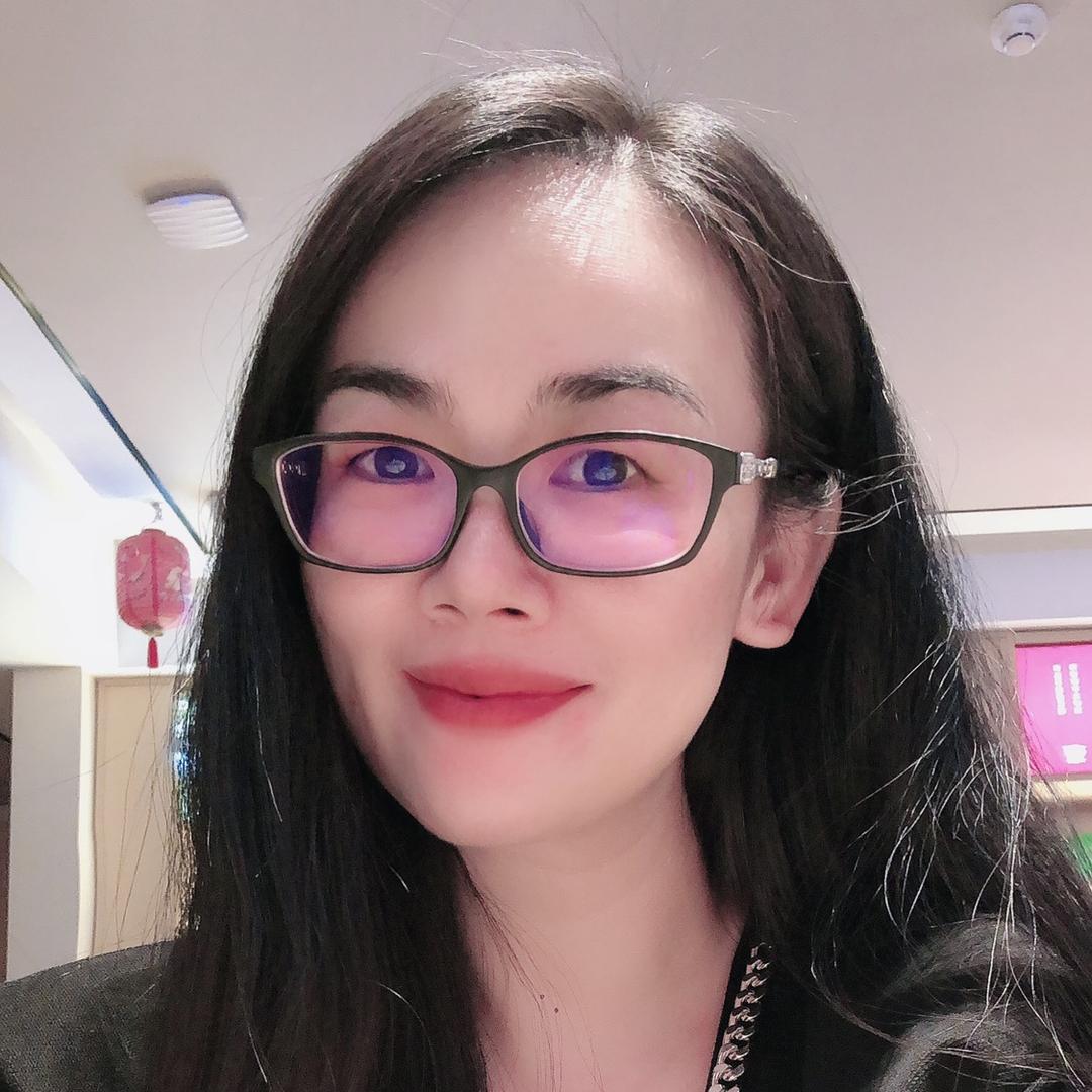 三墩女人坊