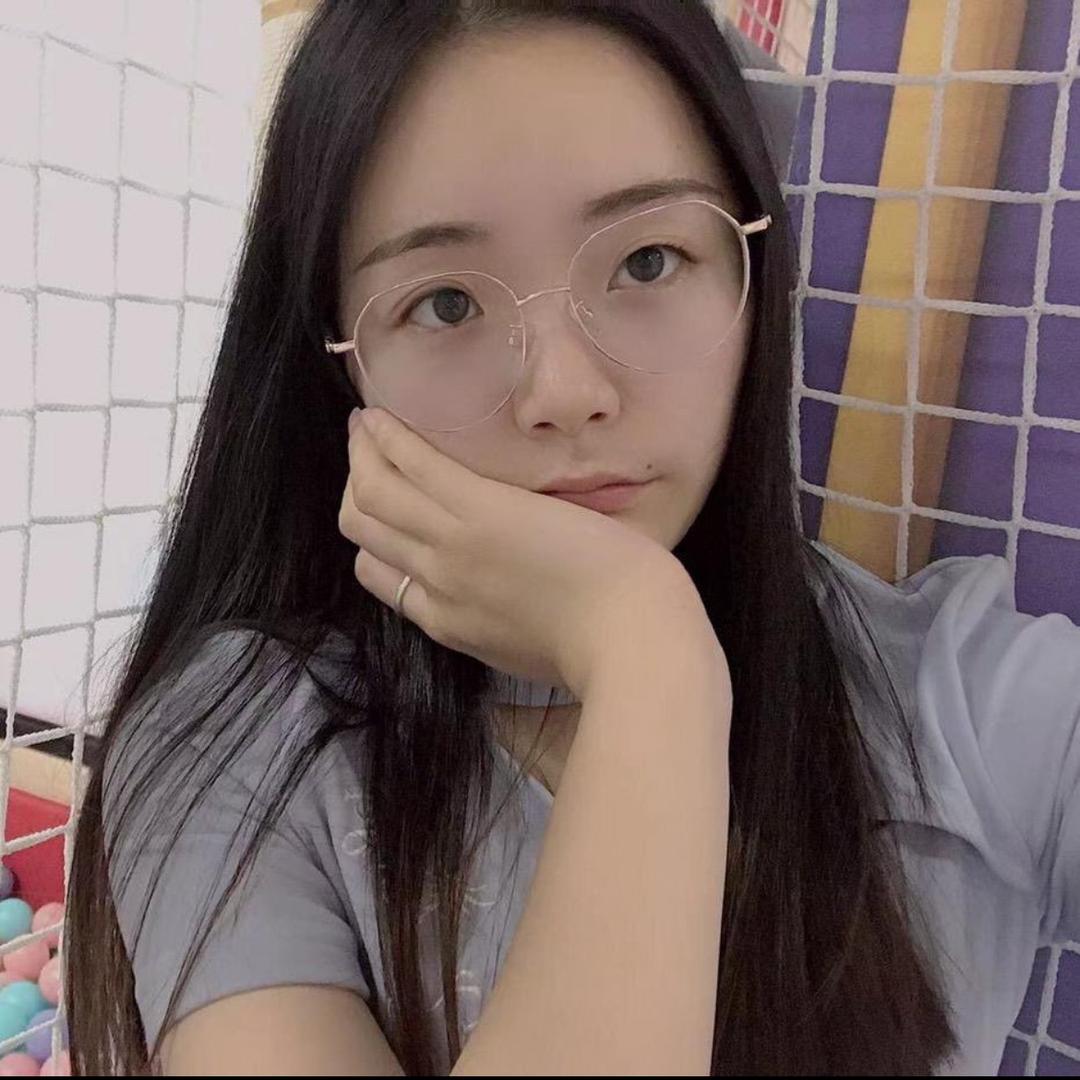 刘小岩生活日记