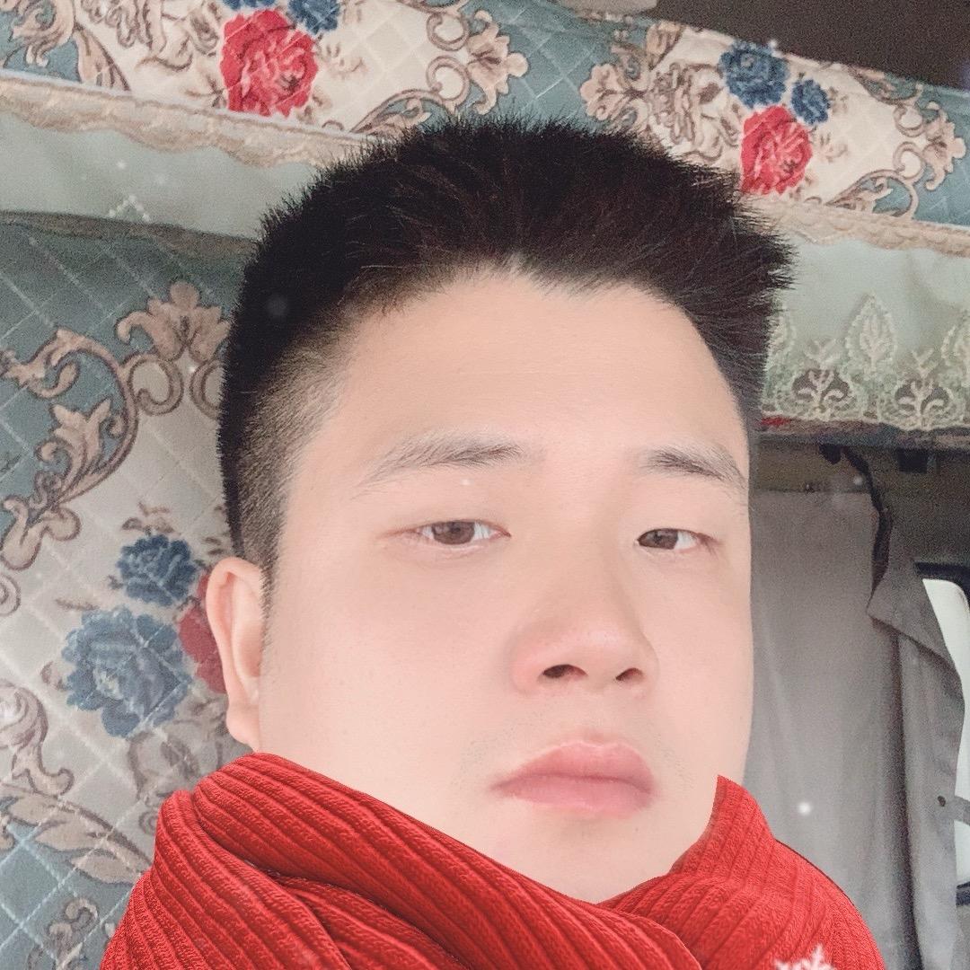 ≡ω≡