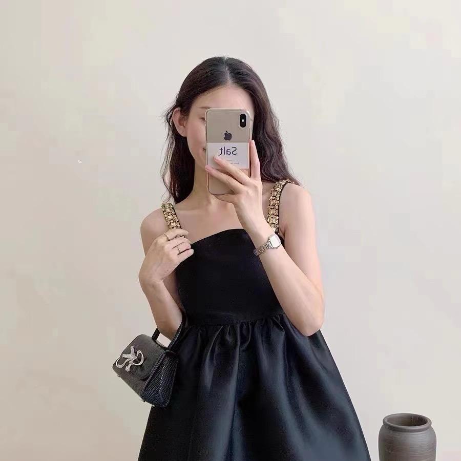 ブ小姐范儿
