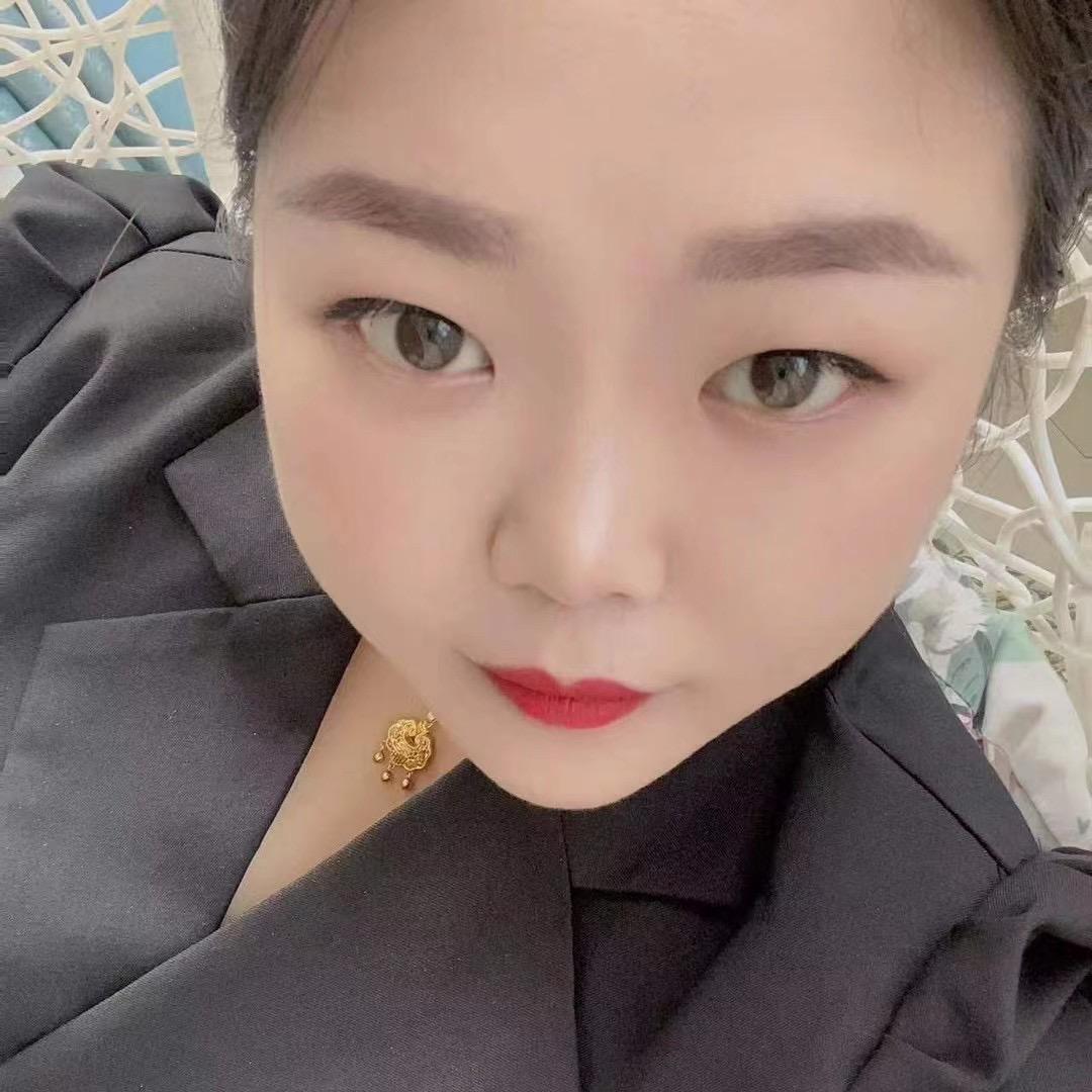 〜挚爱〜