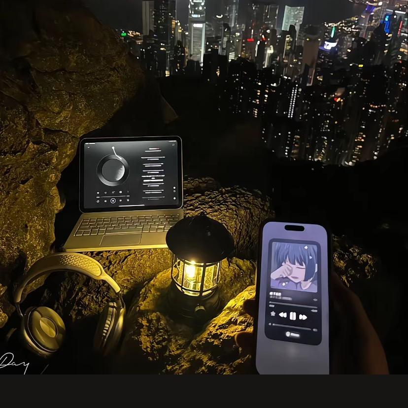 西港
