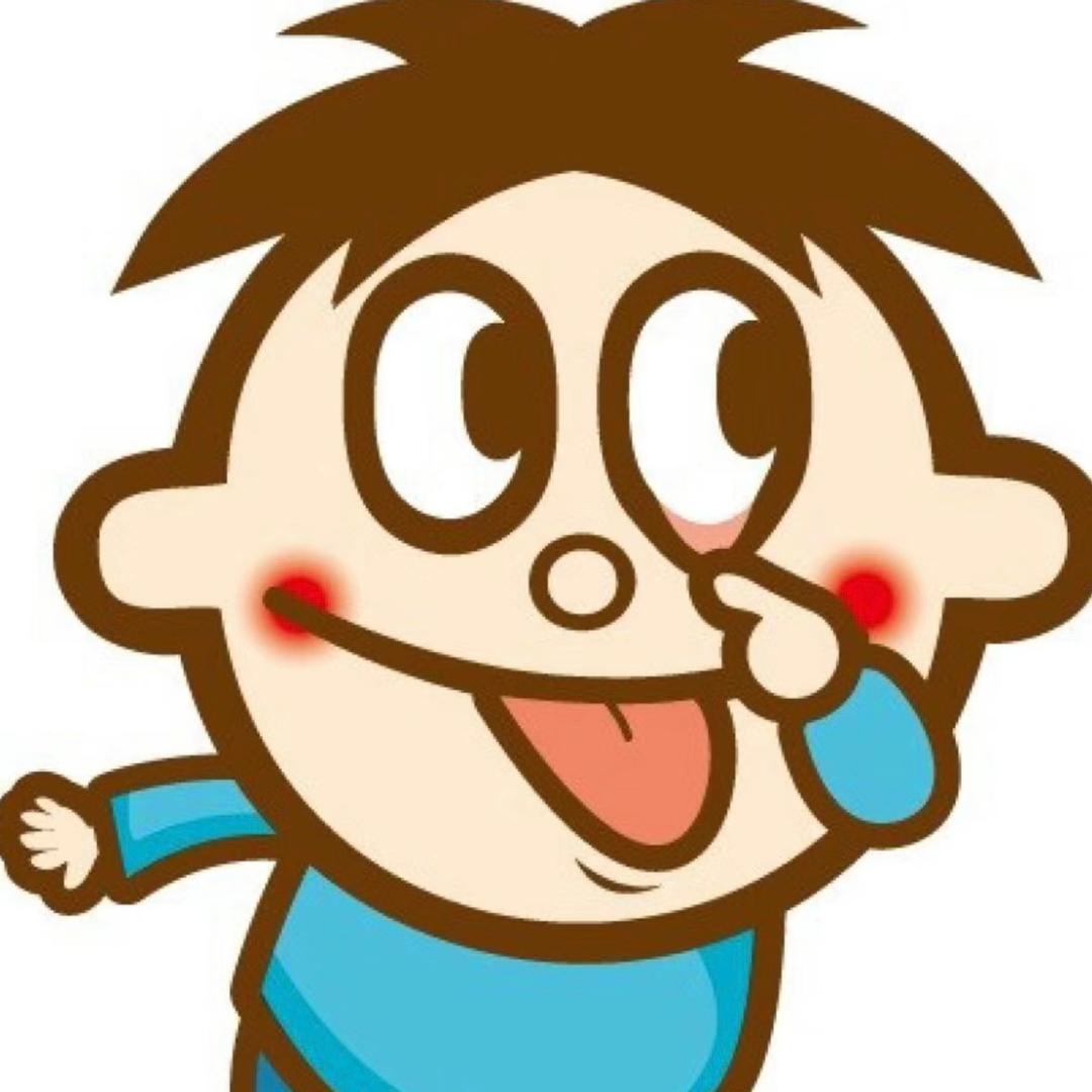 旺仔仙贝儿