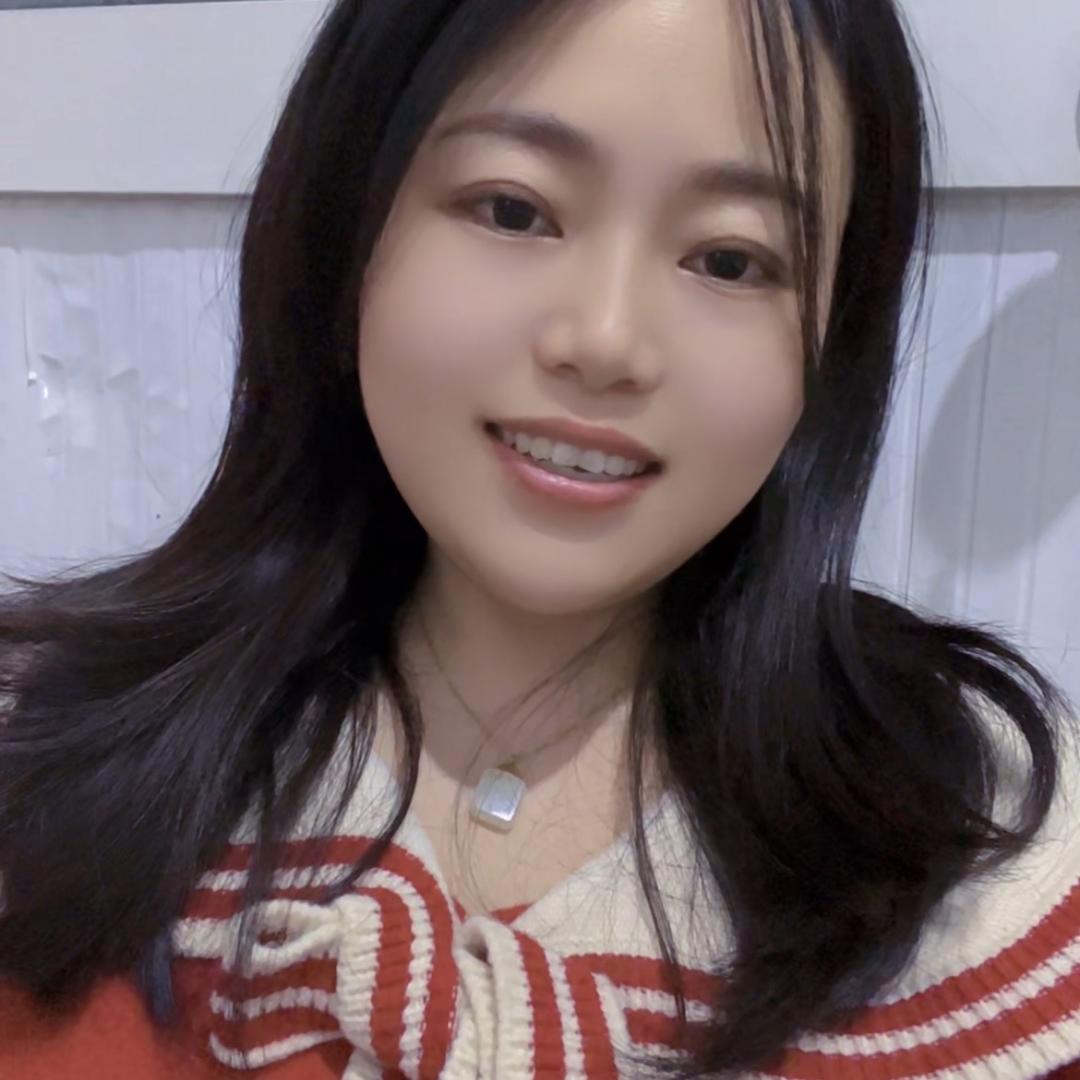 寿县冯敏土特产