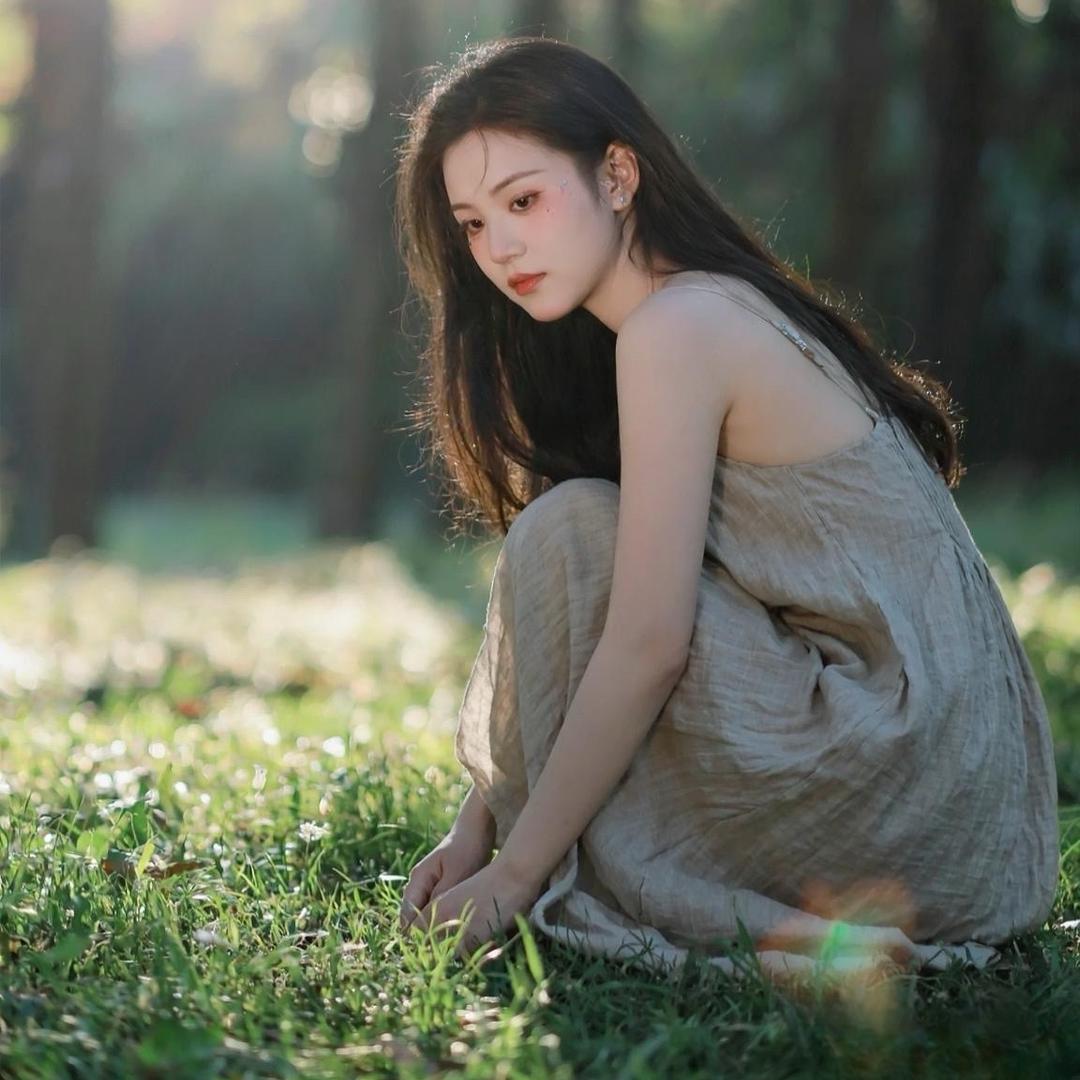 💞云南@小妞💞【拒绝私聊】